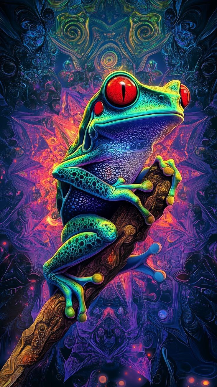 Retiro Medicina verde 🌿 sábado (7) Marzo 2026