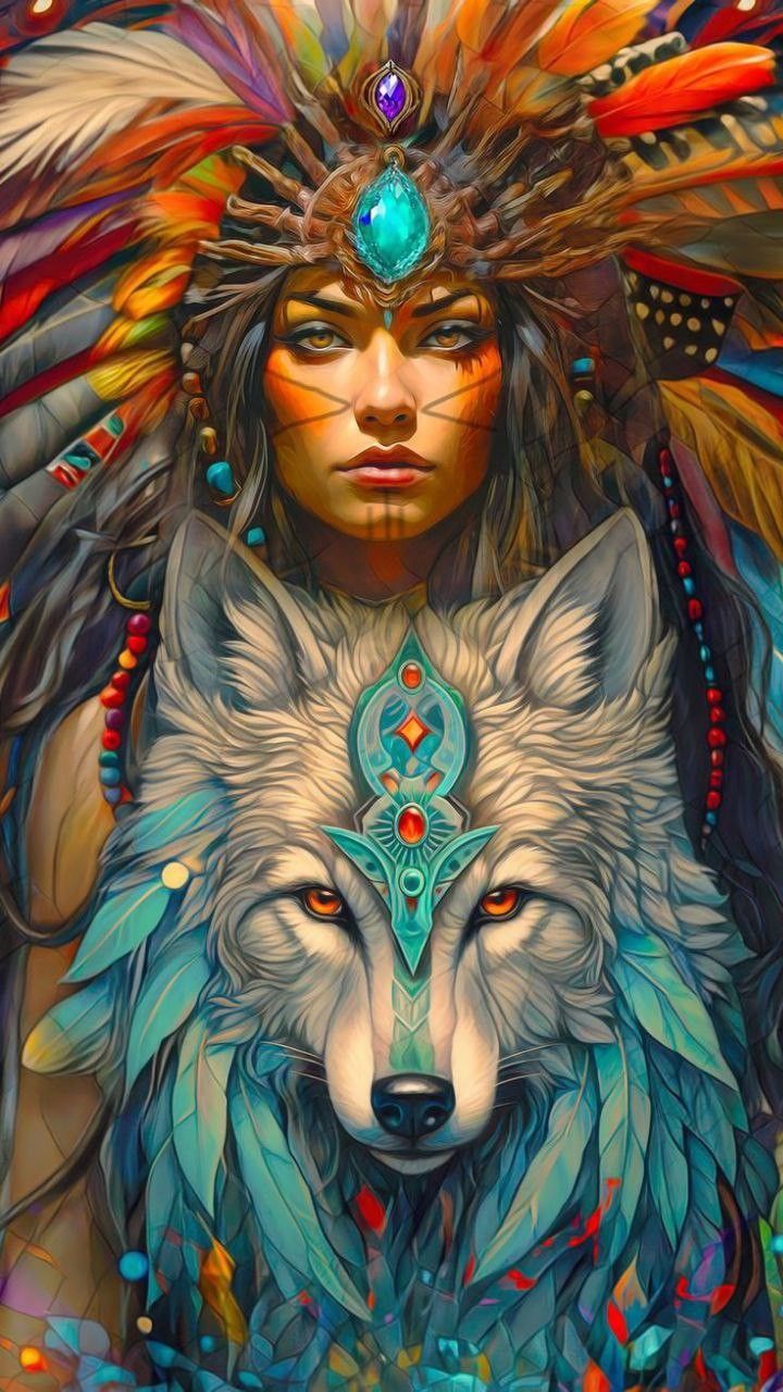 Retiro - NAHUAL · El despertar del espiritu guia* -mayo 2026