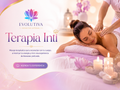 ☀️ Terapia Inti Premium ☀️