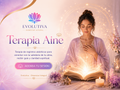 🌸 Terapia Aine Premium– Registros Akáshicos 🌸