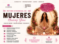 🌙 Retiro de mujeres  - 27 y 28 de Junio 2026
